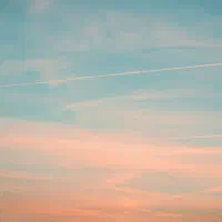 Prism 排版示例 的特色图片